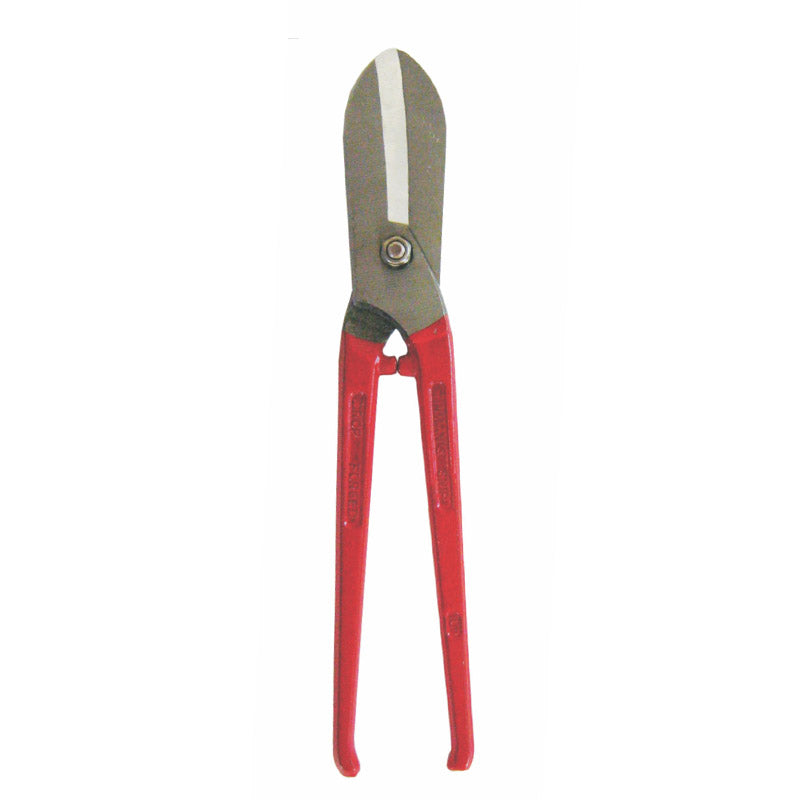 TITAN TIN SNIP 250MM