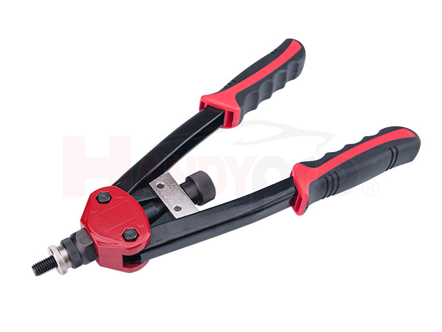 RIVNUT PLIER SET M5; M6; M8; M10 320MM