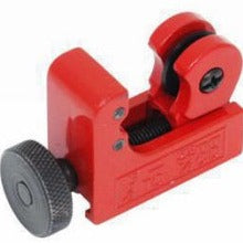 Tube Cutter Mini