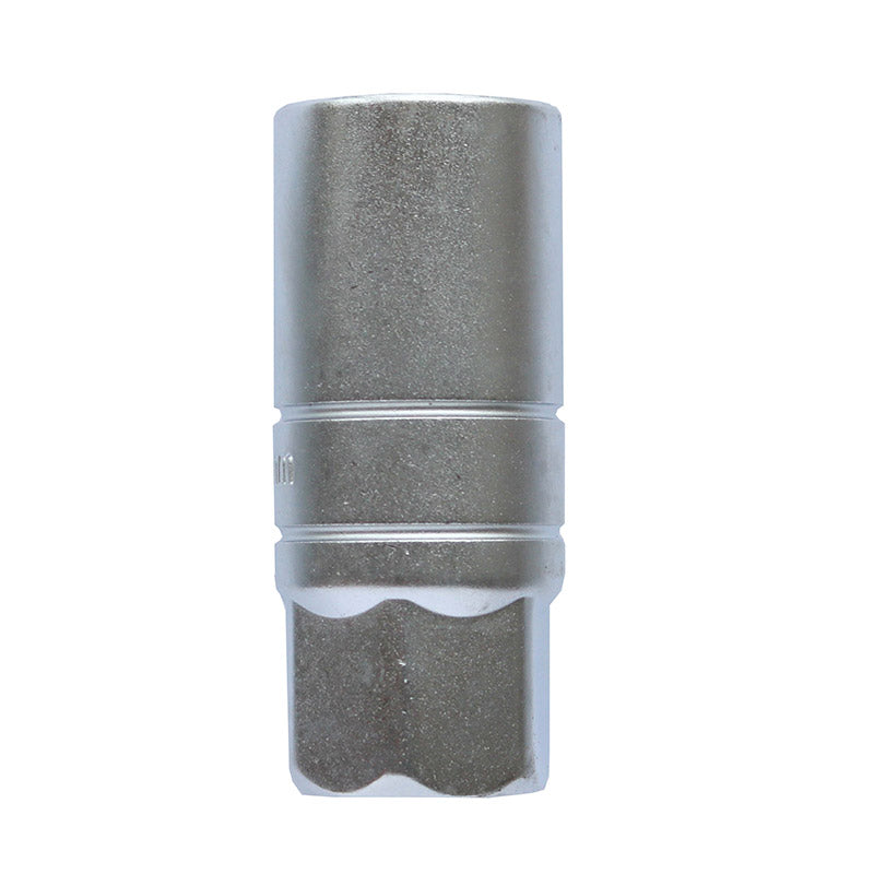 TITAN Spark Plug Socket ½ x 21mm