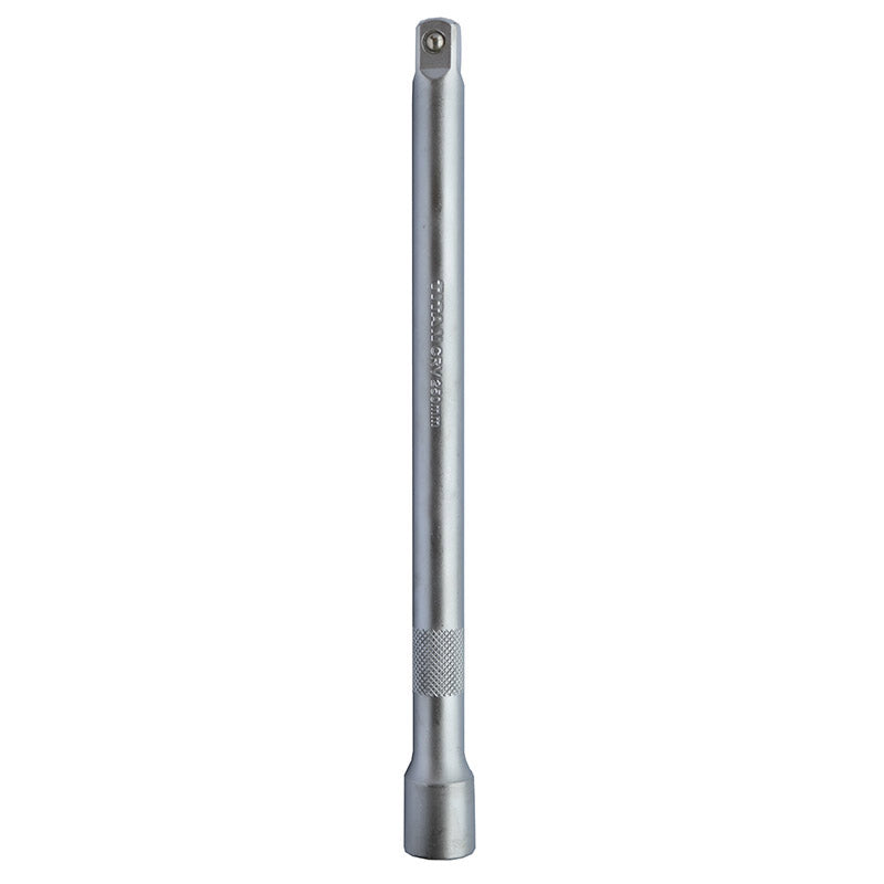 TITAN EXTENSION 1/2" 250MM