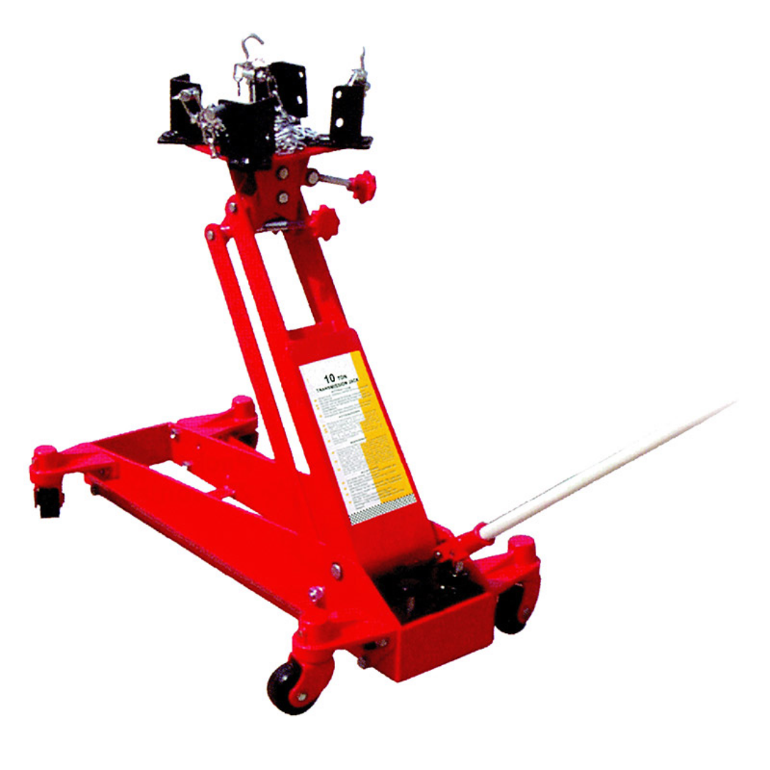 1.5 TON TRANSMISSION JACK