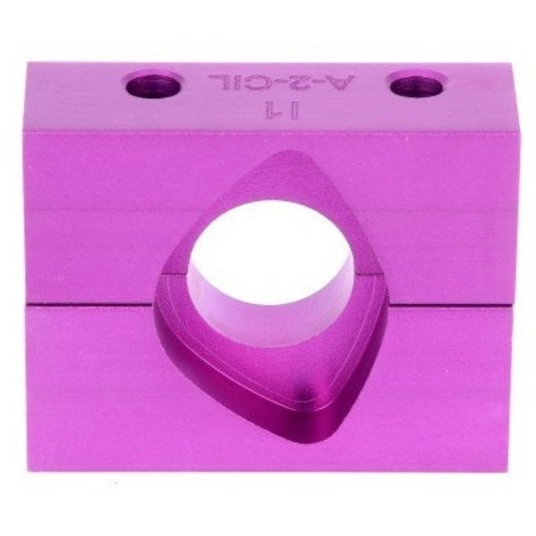 Timing Tool Alfa 1.4, 1.6 16V Ts