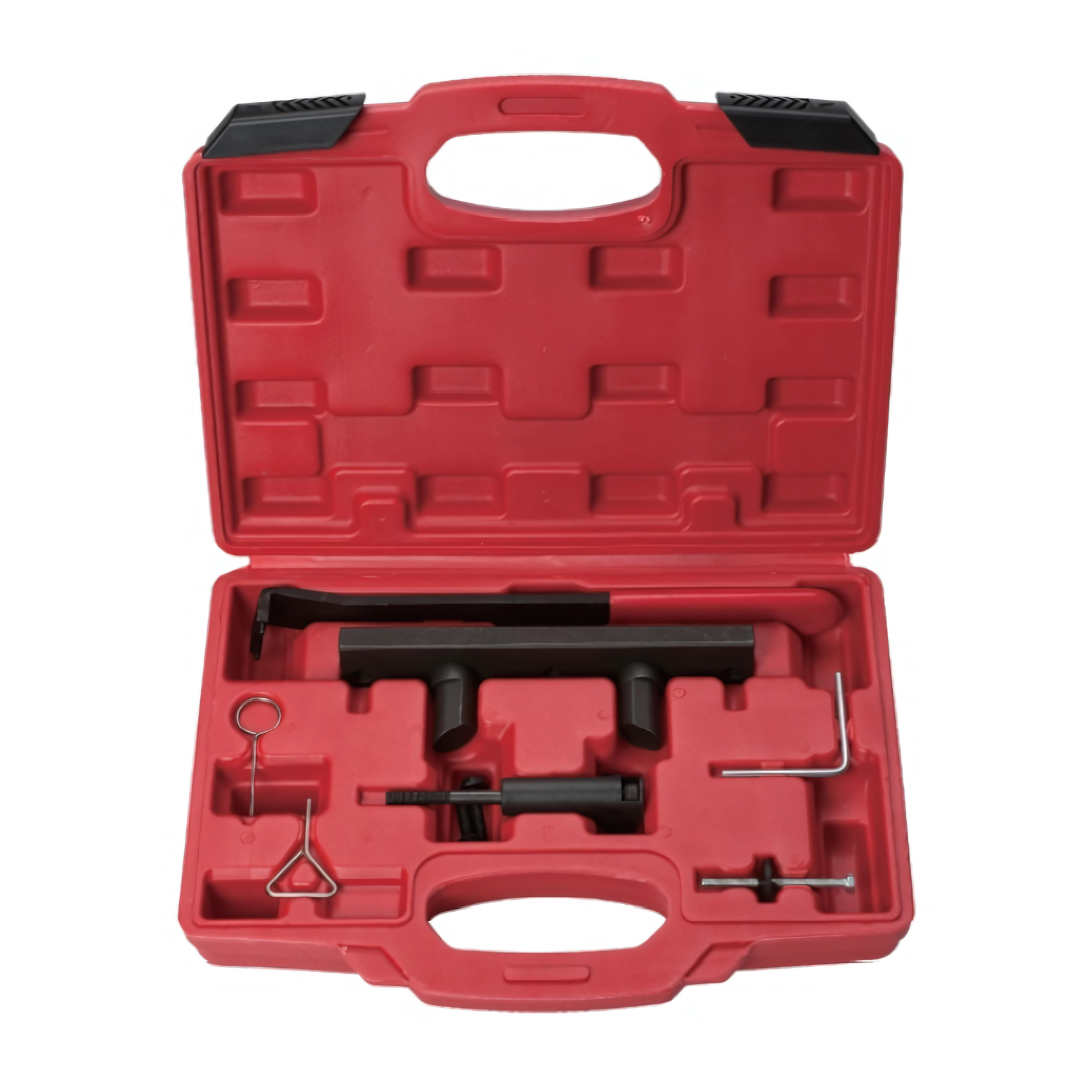TIMING TOOL VW AUDI