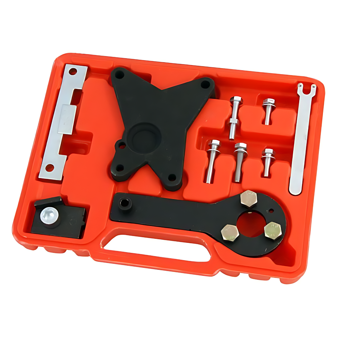 Timing Tool Fiat