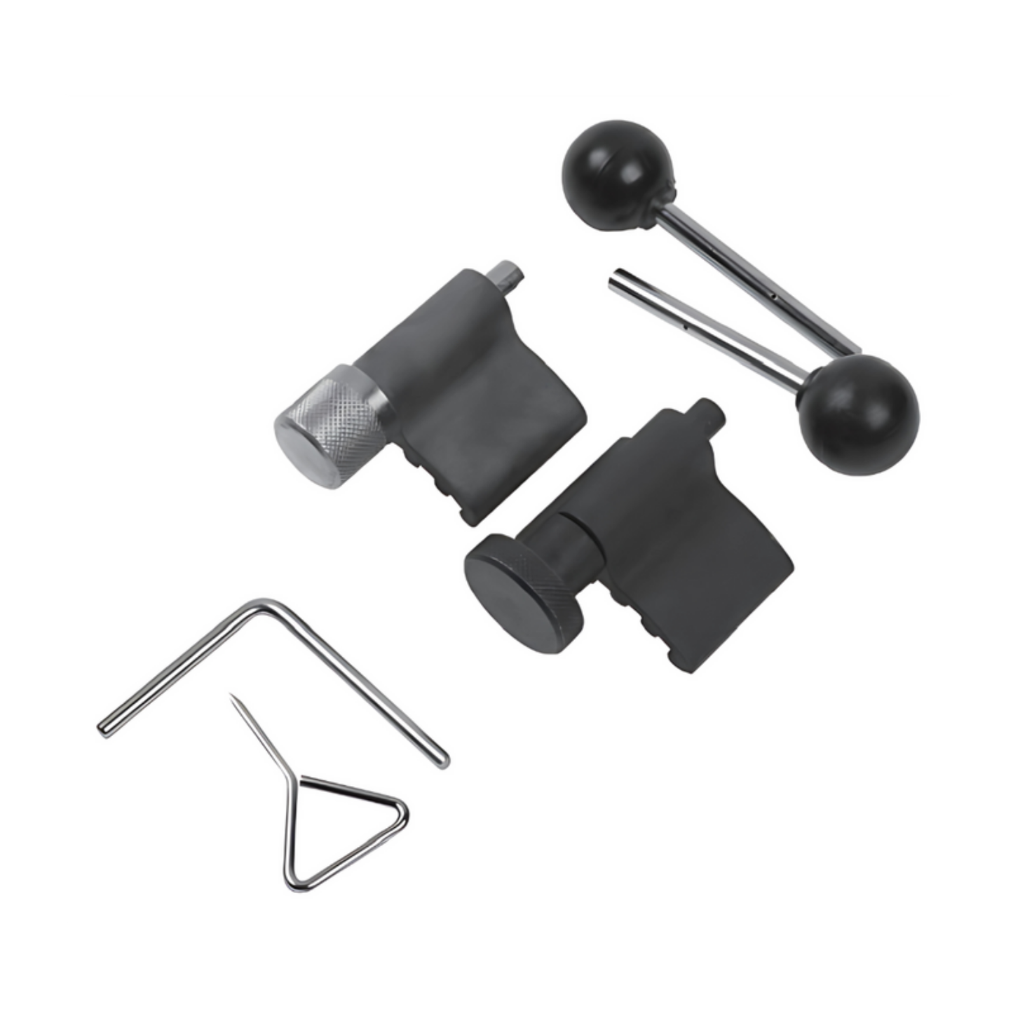TIMING TOOL VW AUDI