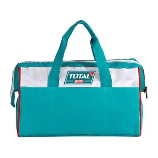 TOOL BAG 15KG TOTAL