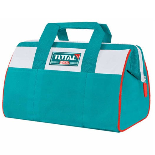 TOOL BAG 15KG TOTAL