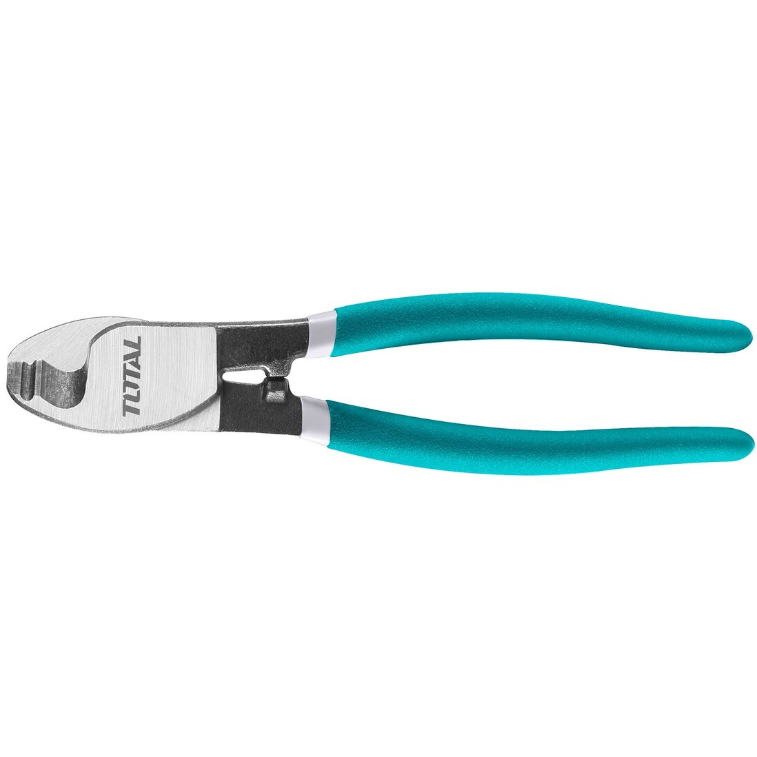 CABLE CUTTER TOTAL 200mm