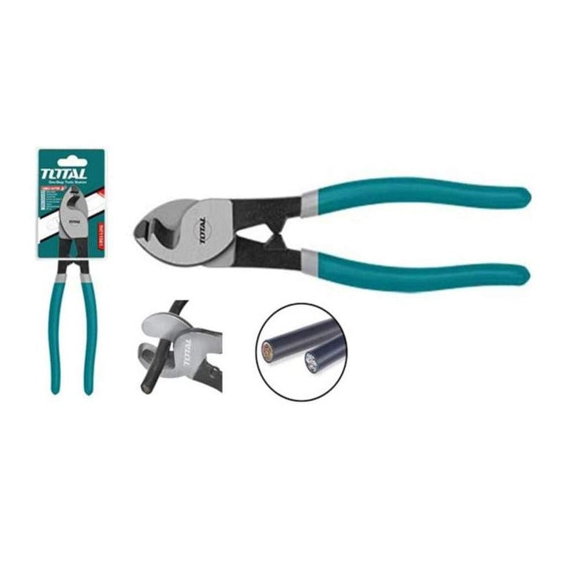 CABLE CUTTER TOTAL 200mm