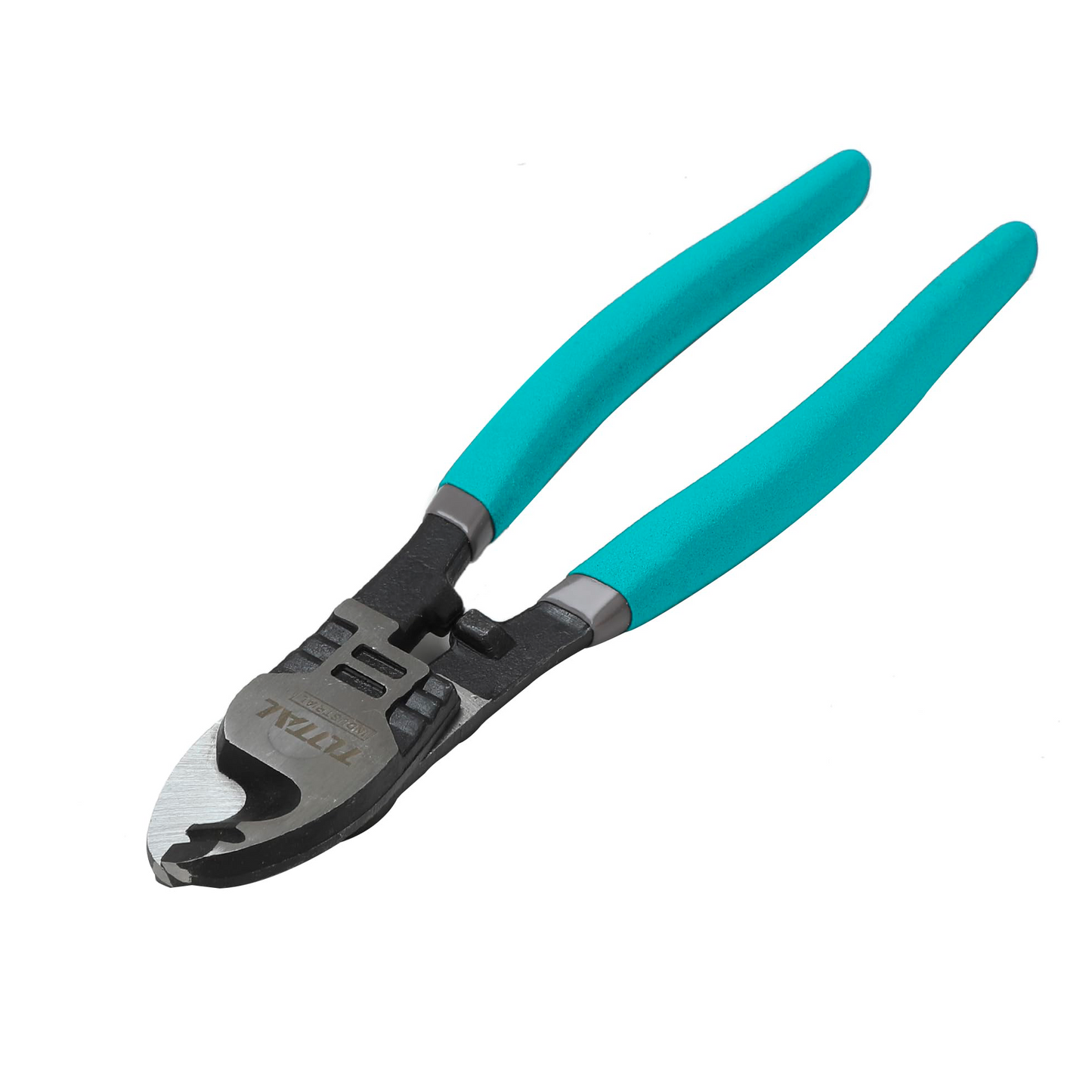 CABLE CUTTER TOTAL 200mm