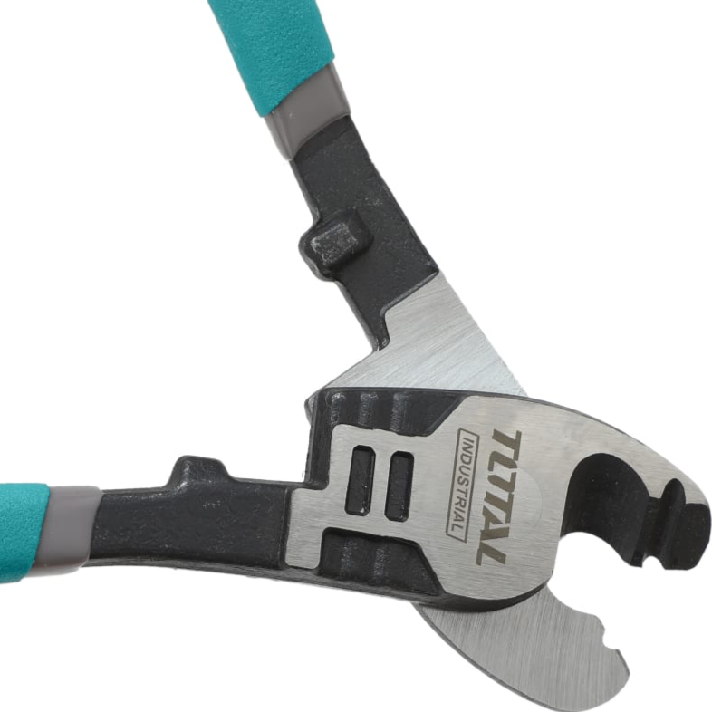 CABLE CUTTER TOTAL 200mm
