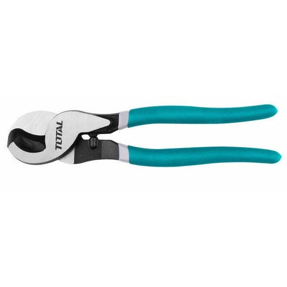 HEAVY DUTY CABLE CUTTER TOTAL 250mm