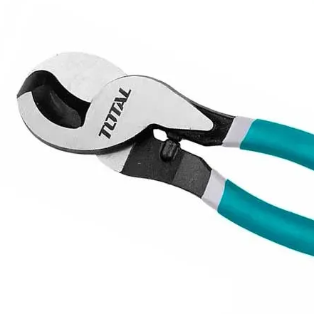 HEAVY DUTY CABLE CUTTER TOTAL 250mm