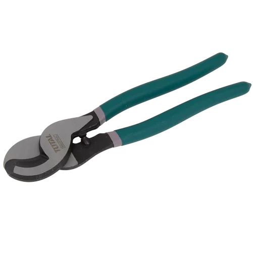 HEAVY DUTY CABLE CUTTER TOTAL 250mm