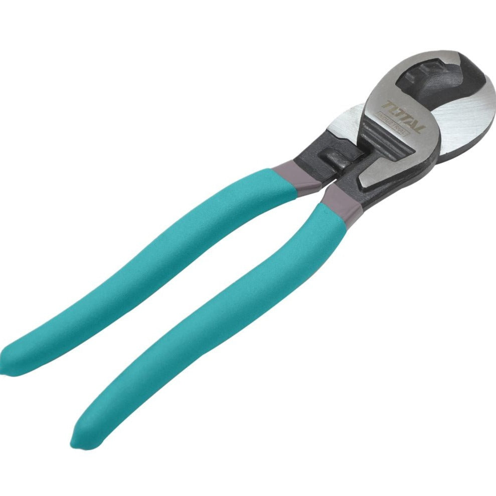 HEAVY DUTY CABLE CUTTER TOTAL 250mm