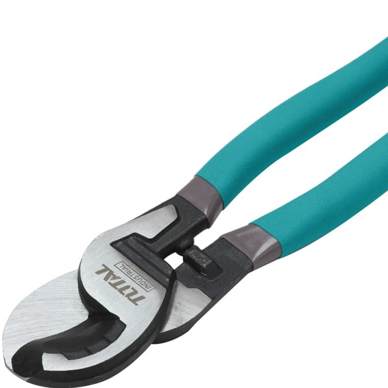 HEAVY DUTY CABLE CUTTER TOTAL 250mm