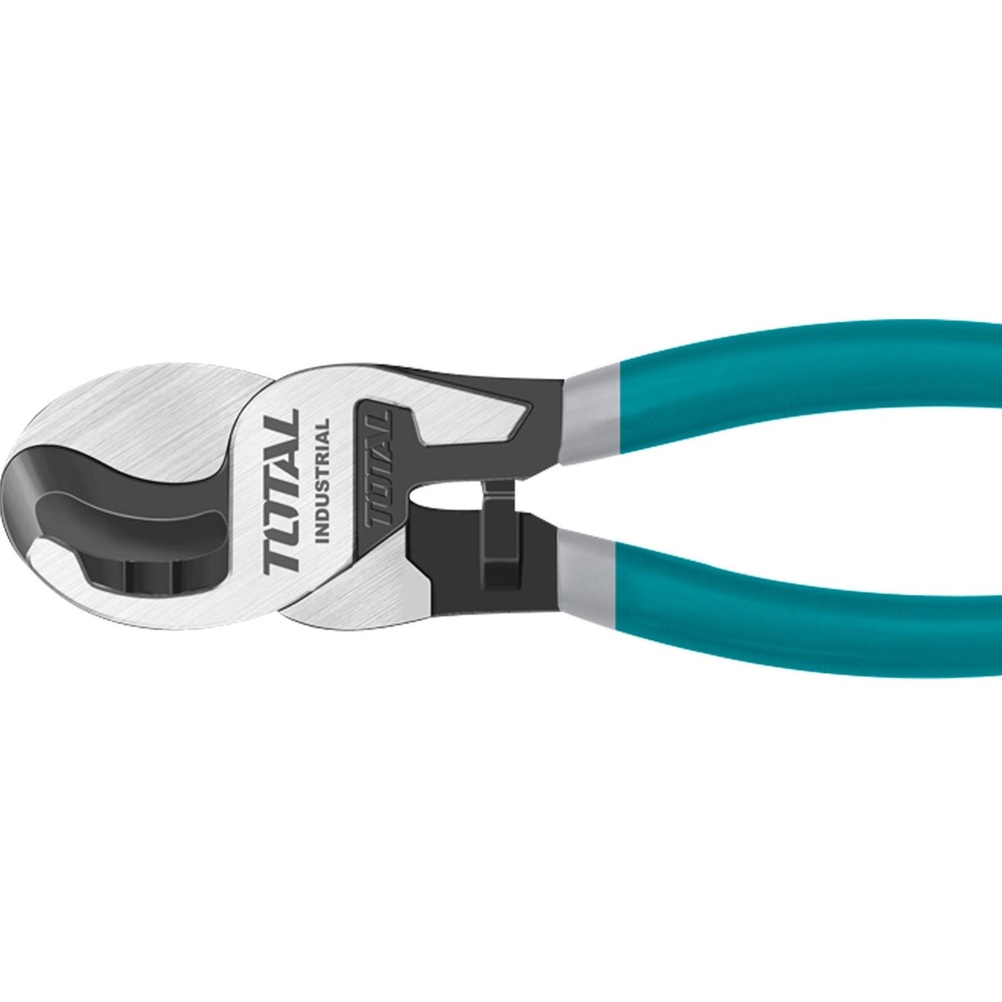 HEAVY DUTY CABLE CUTTER TOTAL 250mm