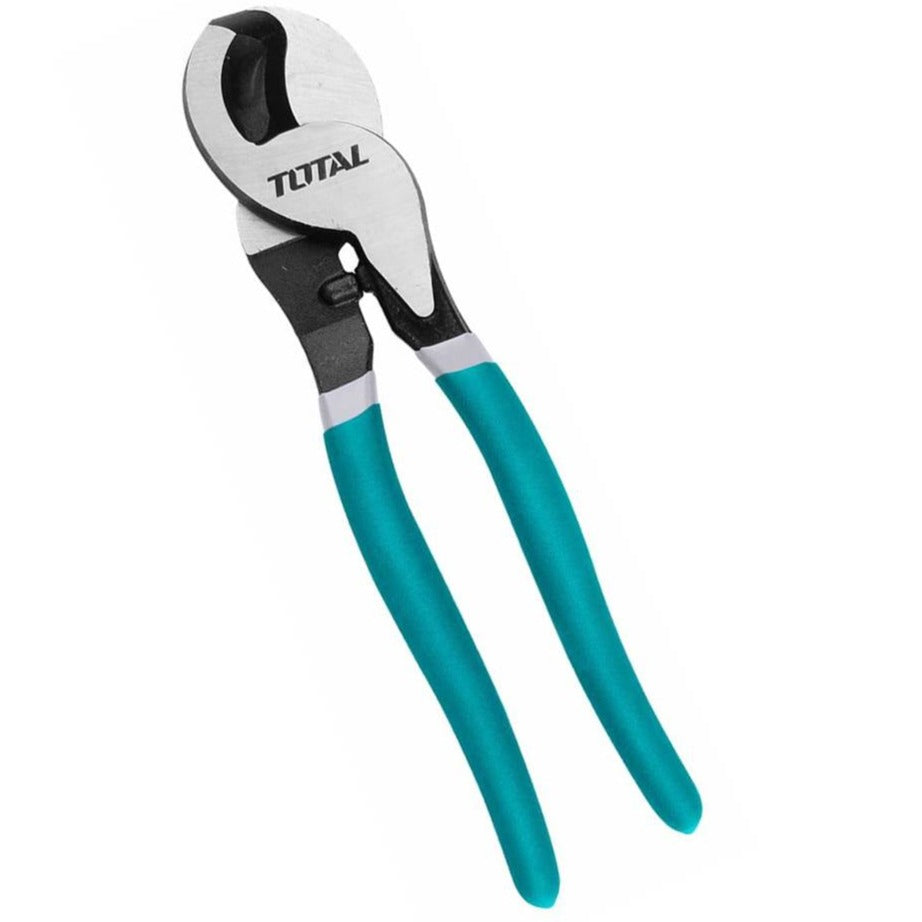 HEAVY DUTY CABLE CUTTER TOTAL 250mm