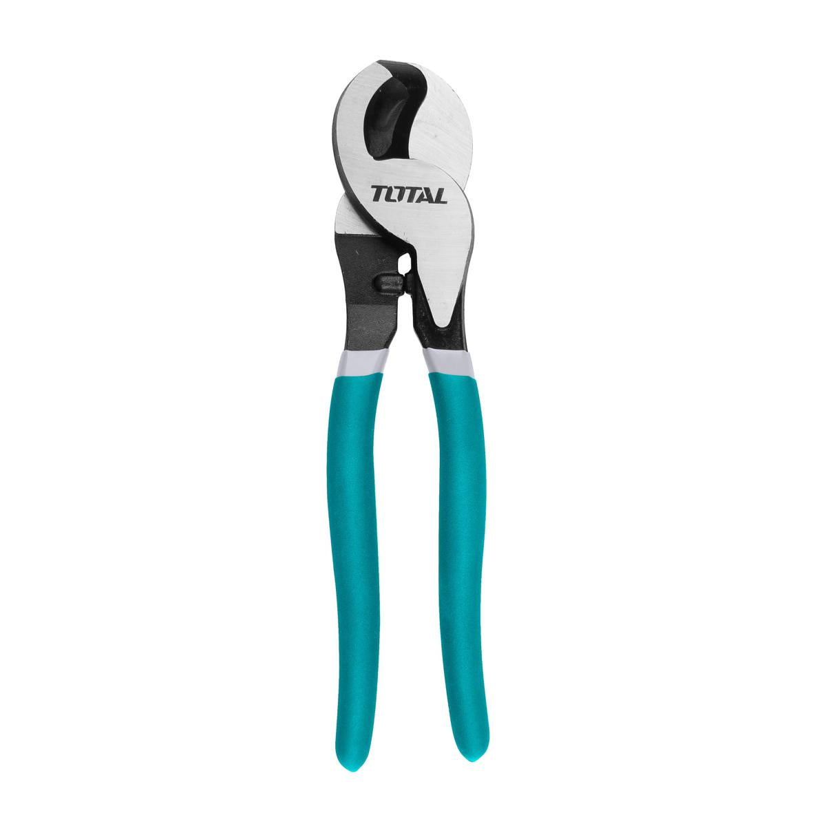 HEAVY DUTY CABLE CUTTER TOTAL 250mm