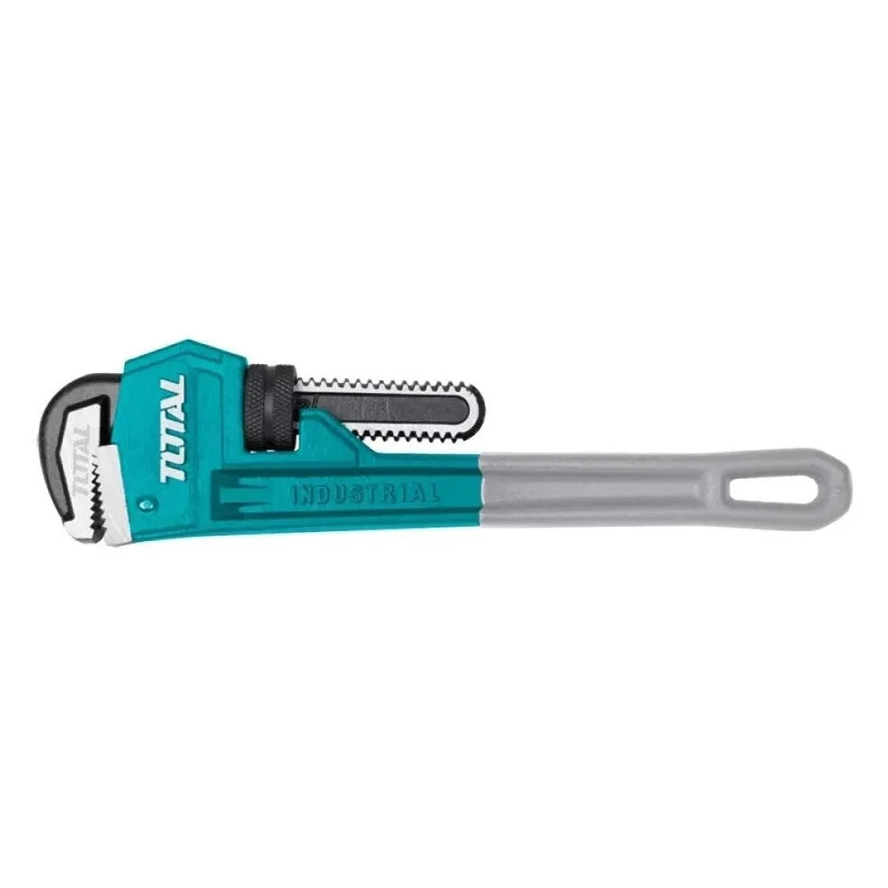 PIPE WRENCH 900MM/36" TOTAL