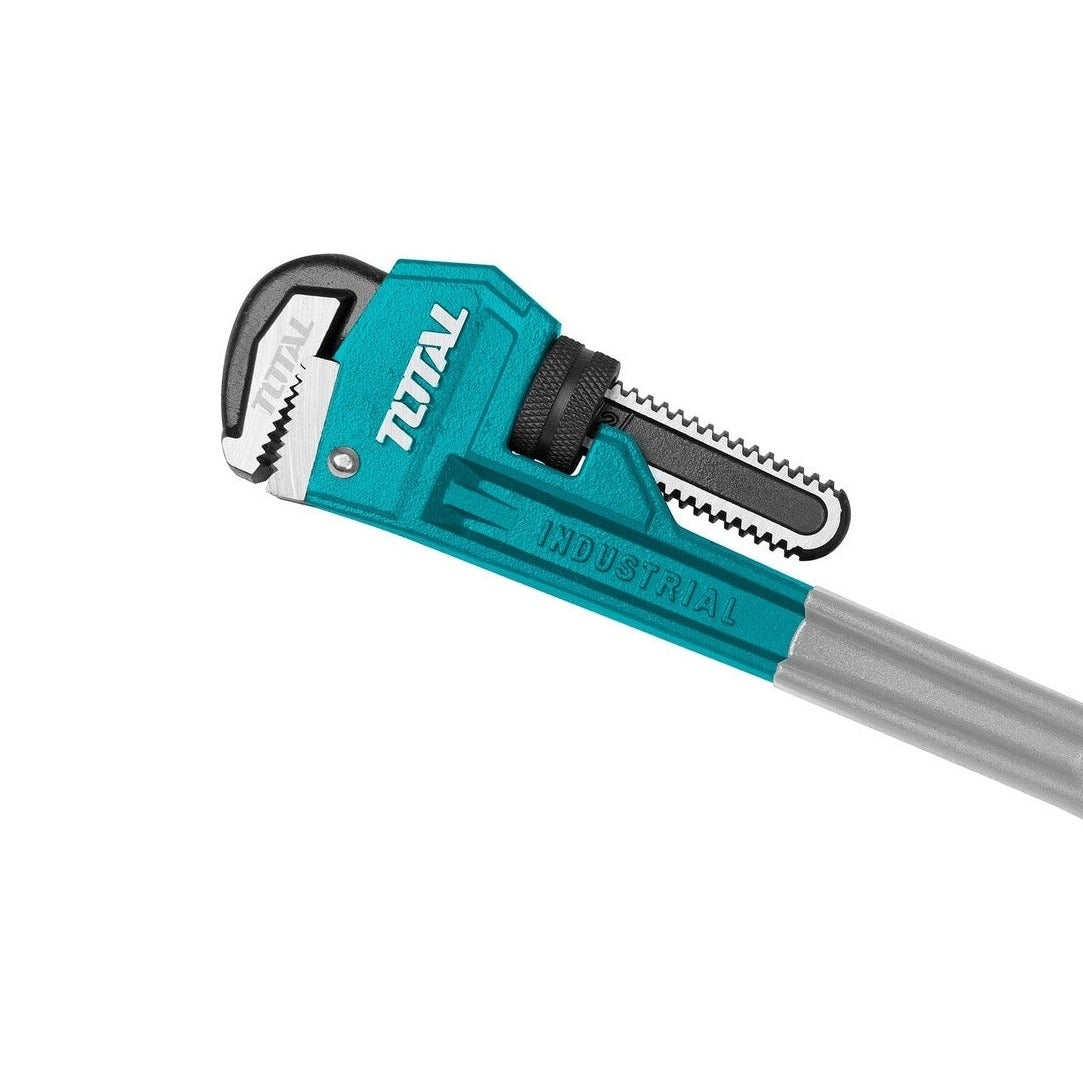 PIPE WRENCH 900MM/36" TOTAL