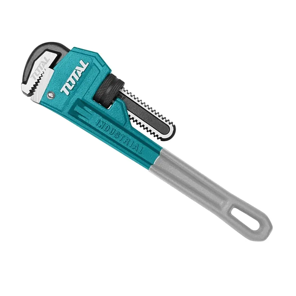 PIPE WRENCH 900MM/36" TOTAL