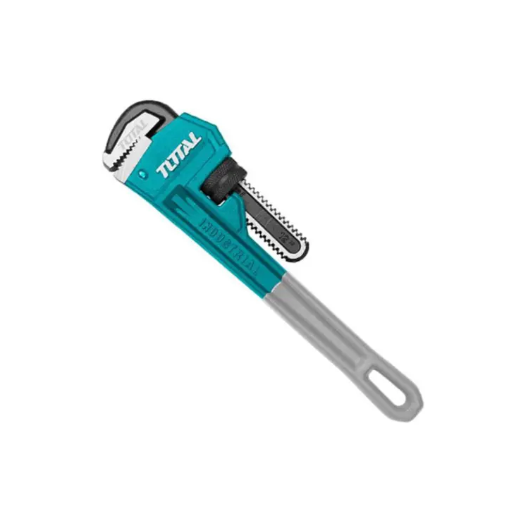 PIPE WRENCH 900MM/36" TOTAL