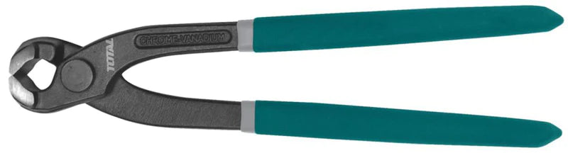 RABBIT PLIER TOTAL 9"