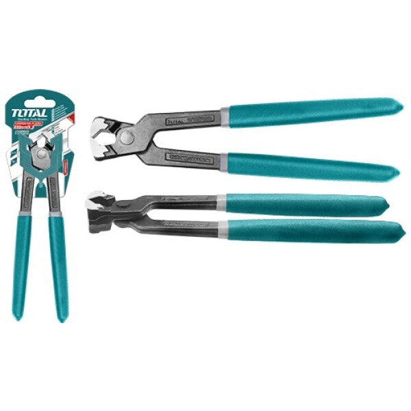 RABBIT PLIER TOTAL 9"