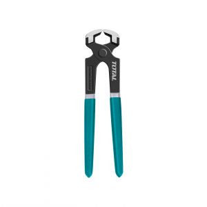 RABBIT PLIER TOTAL 9"
