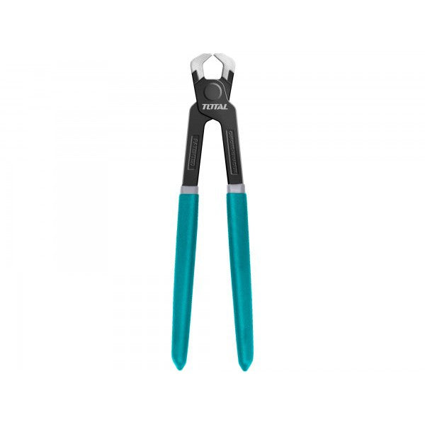 RABBIT PLIER TOTAL 9"