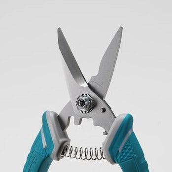 ELECTRICIAN'S SCISSORS TOTAL