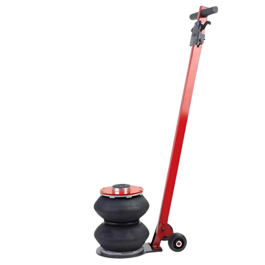 AIR JACK 2 TON DOUBLE (ET)