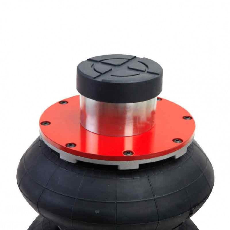 AIR JACK 2 TON TRIPPLE (ET)