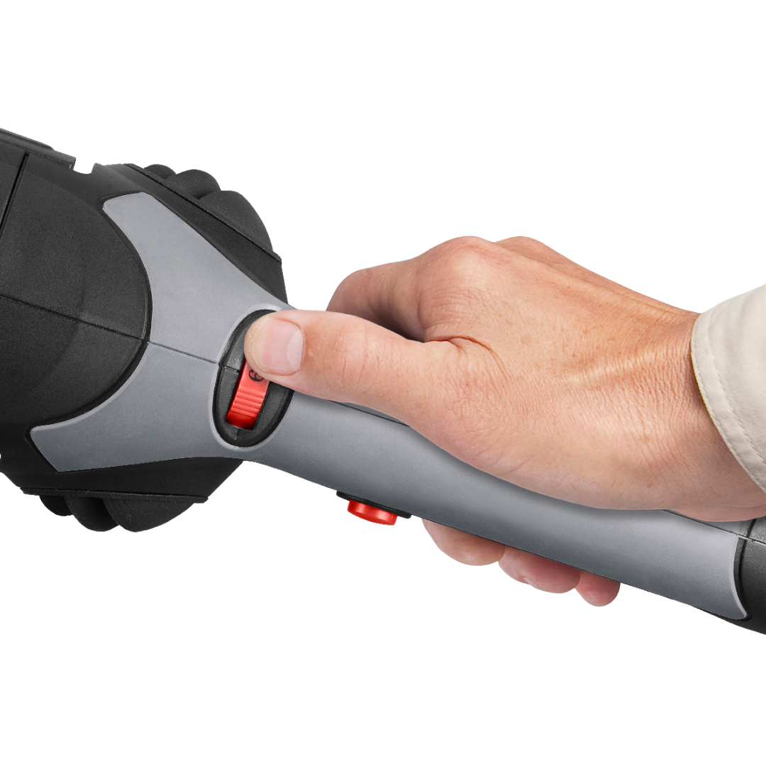 SKIL CAR POLISHER 1200W - 1144 AA