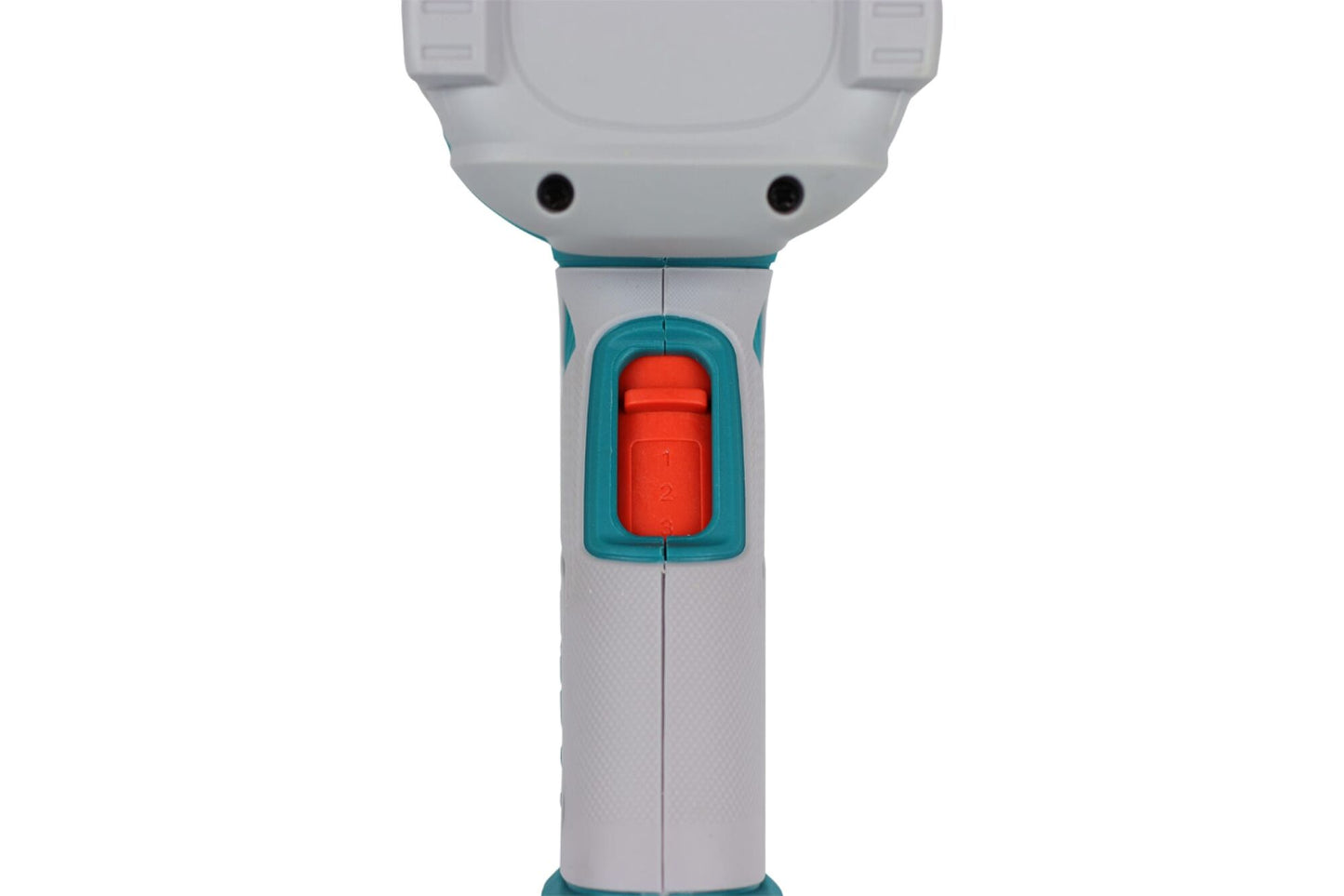 Heat gun total 2000W
