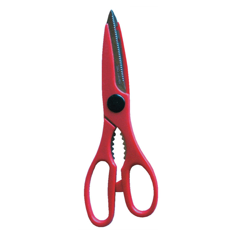 TITAN SCISSOR MULTI-PURPOSE