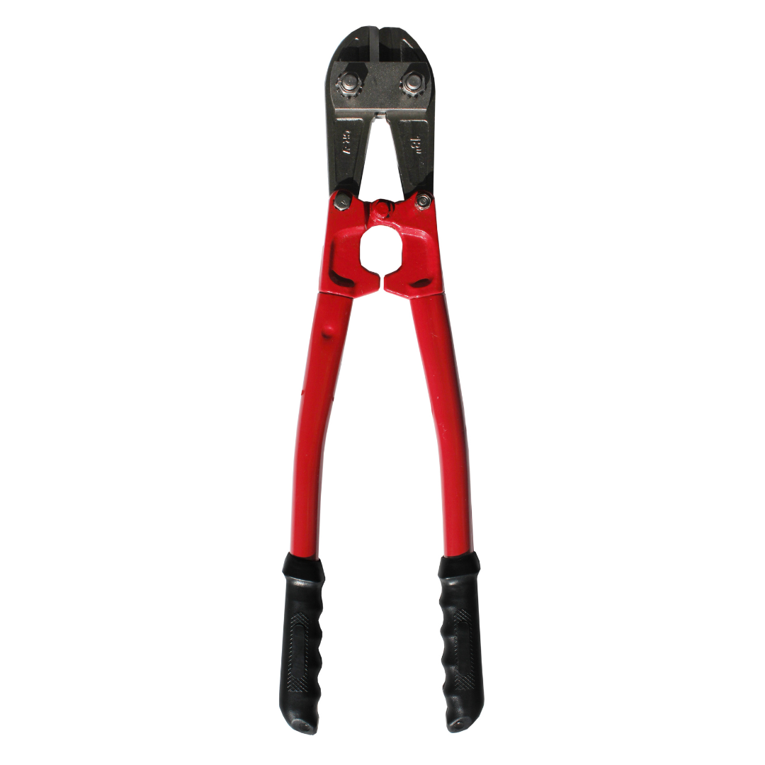 TITAN BOLT CUTTER 450MM