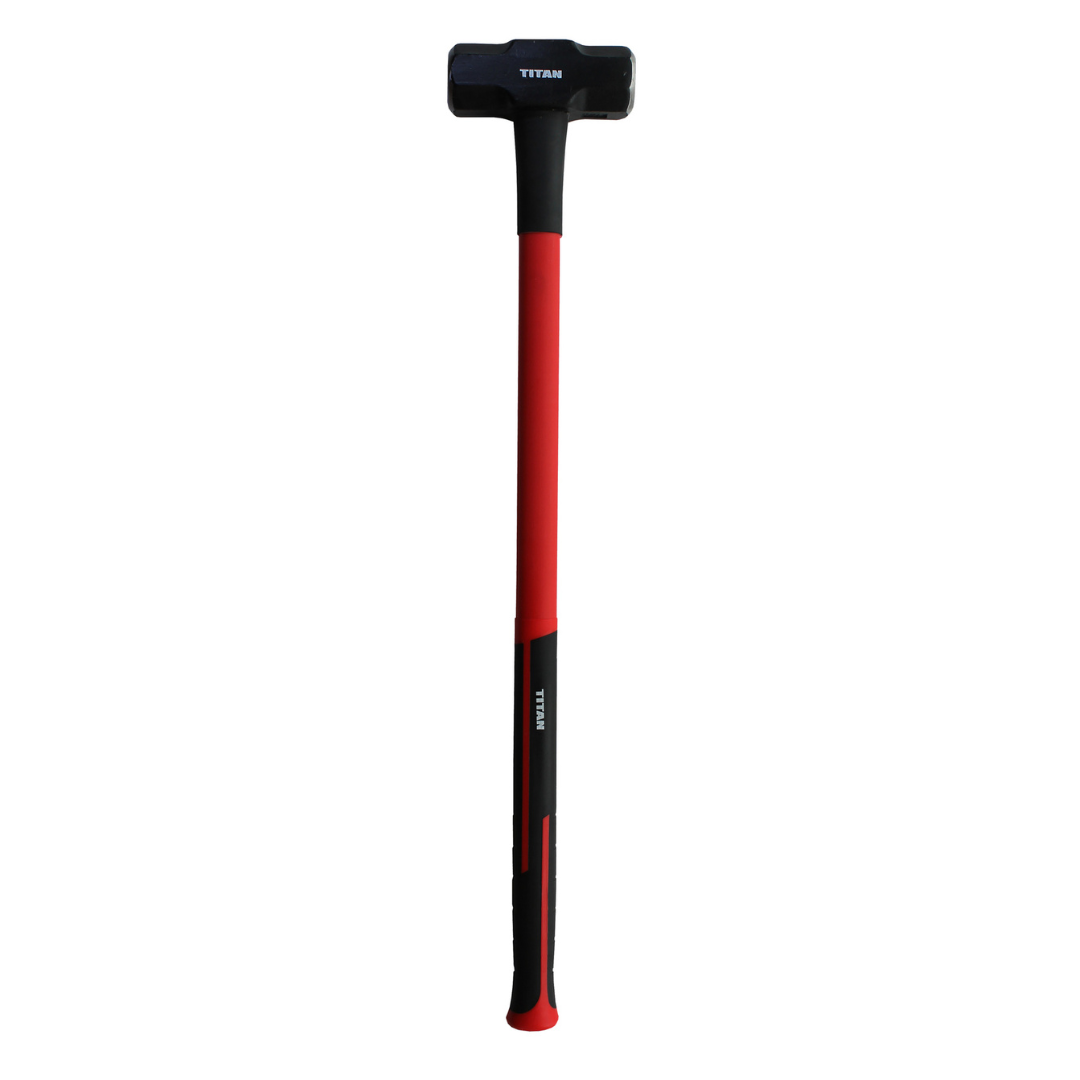 TITAN CLUB HAMMER 14LB