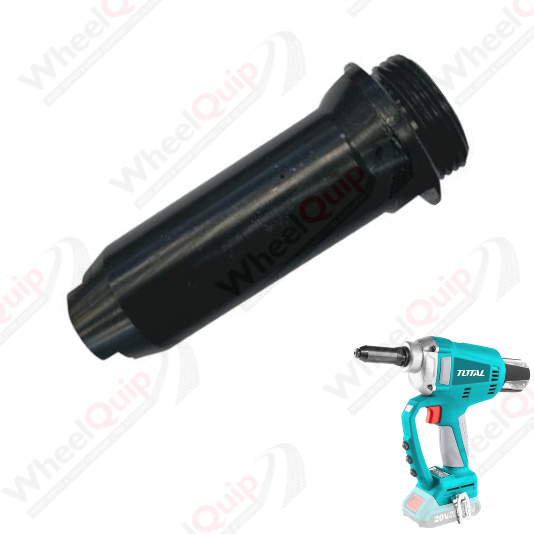 Total Spare TRTLI2005 SP-1 Outer Tube (RB)
