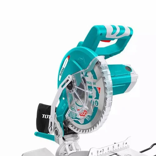 Total Mitre saw 1800W 220V