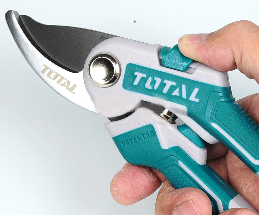 PRUNING SHEAR