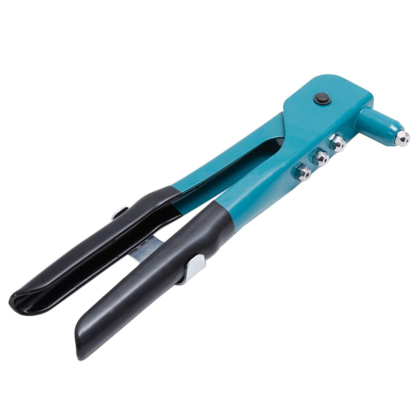 TOTAL HAND RIVETER -ECO 2.4MM - 4.8MM CAPACITY