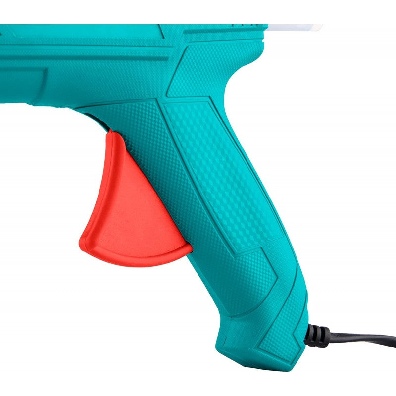 GLUE GUN 220V 20W (100W) TOTAL