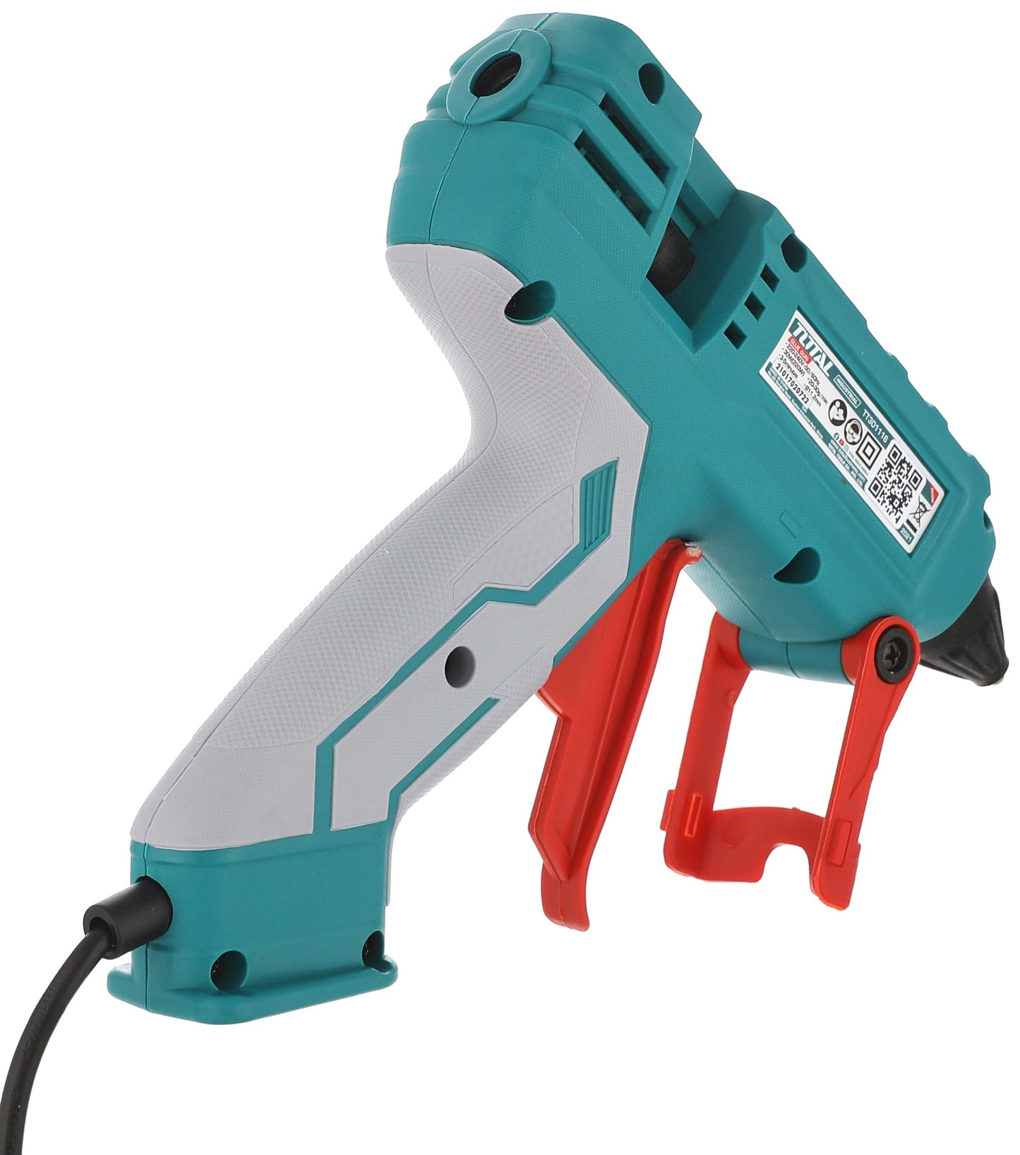 GLUE GUN 30W (220W) TOTAL
