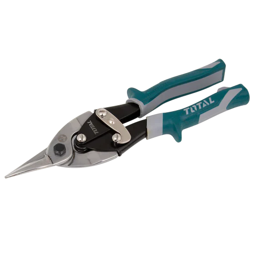 AVIATION PLIER STRAIGHT TOTAL