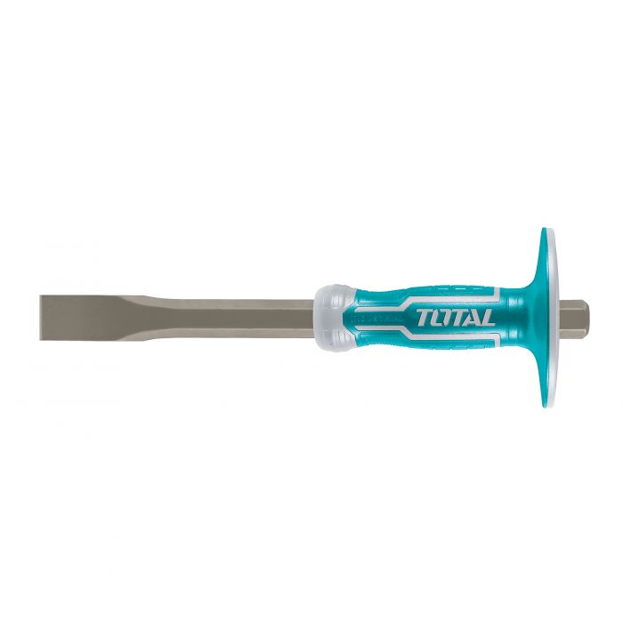 COLD CHISEL 19MM TOTAL