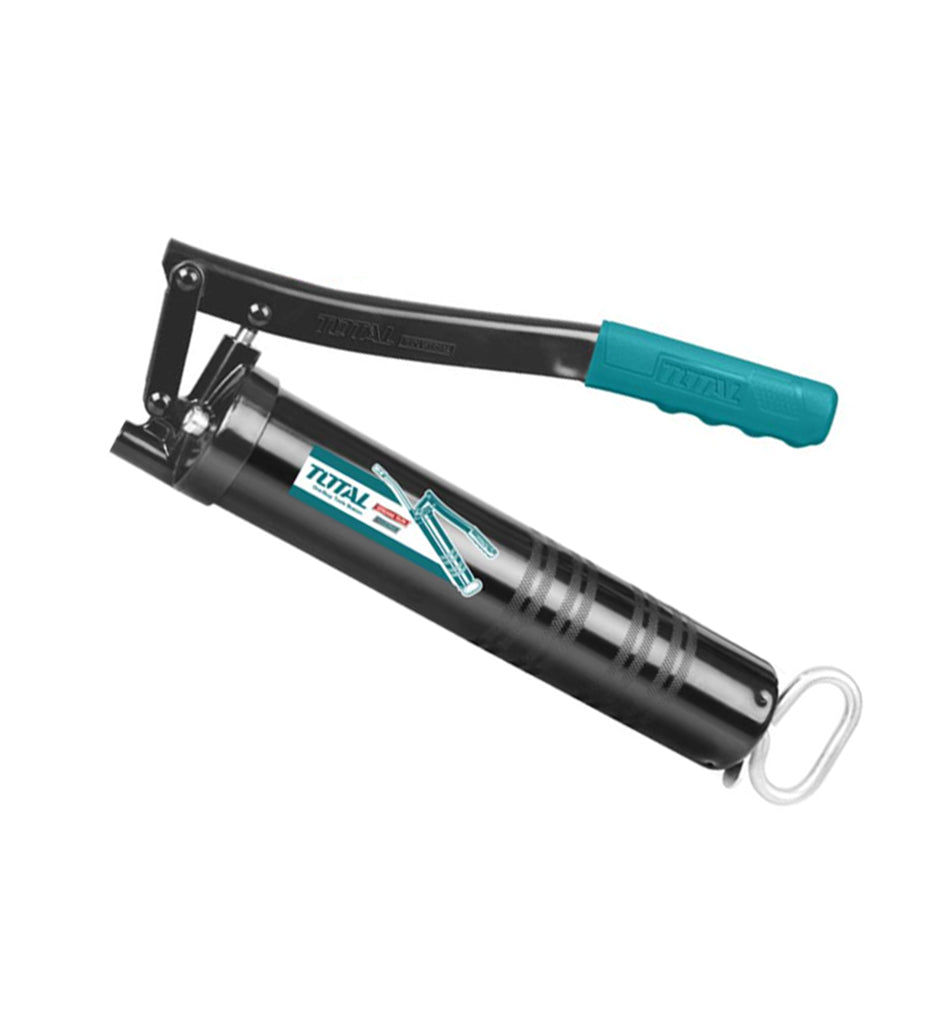 GREASE GUN H/D TOTAL