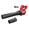 SKIL BRUSHLESS CORDLESS LEAF BLOWER - 0331 CA